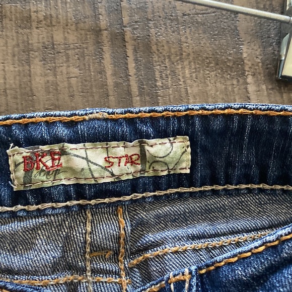 BKE star - Picture 3 of 3